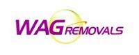 COMMERCIAL REMOVALS LONDON 249961 Image 9